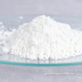 Sulfate Series Best Price Ferrous Sulfate Monohydrate Supplier